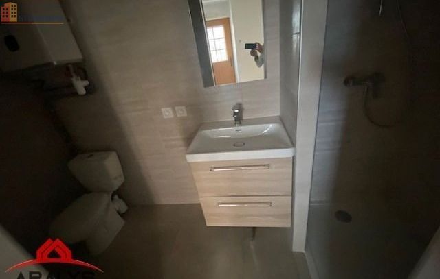 Studio 22m² Lay 42470 - Photo 14