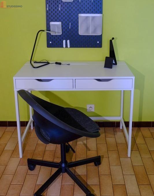 Studio meublé 30m² Montrond-les-Bains - État neuf, lumineux - Photo 20