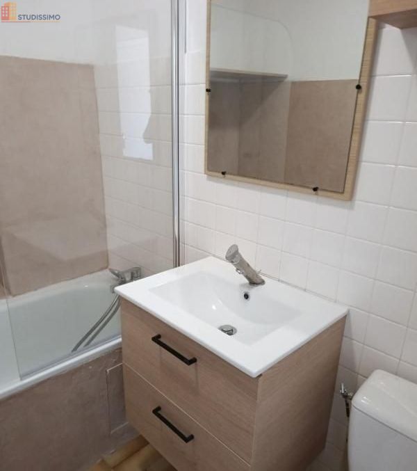 Studio 37m² Saint-Étienne 42100 - Photo 14
