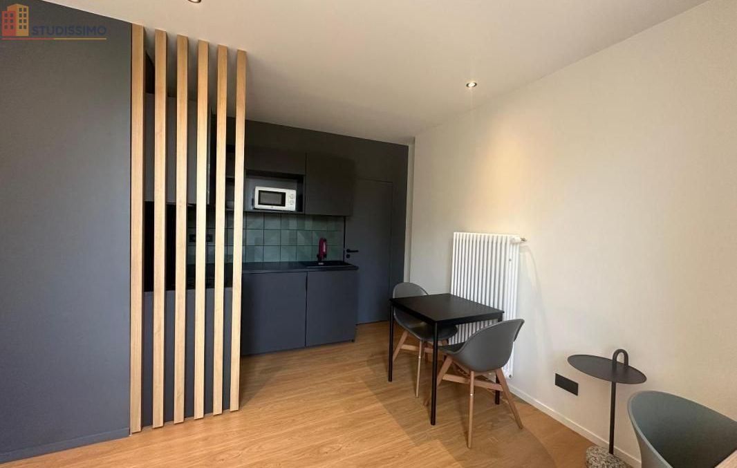 Studio à Saint-Étienne