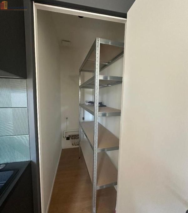 Studio 28m² Saint-Étienne - Meublé, 2e étage - Photo 1