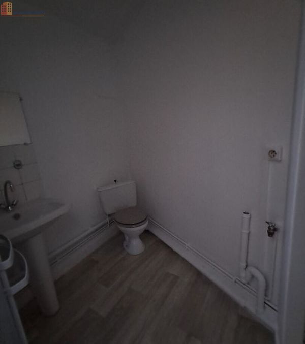 Studio 33m² Roanne 42300 - Photo 10