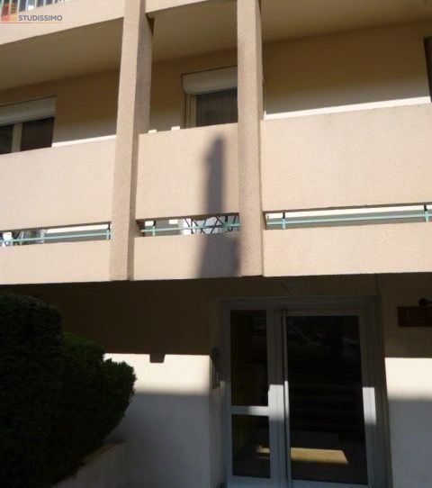 Studio 30m² Saint-Étienne 42000 - Étage 2 - Photo 7