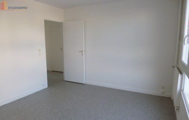Studio 30m² Saint-Étienne 42000 - Étage 2 - Photo 4