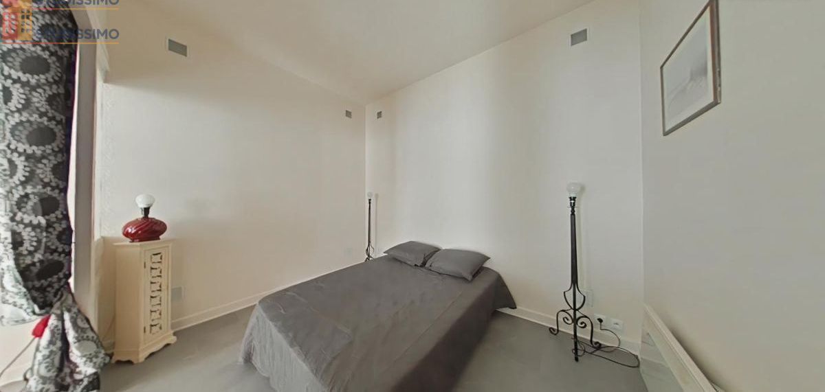 Studio meublé 40m² Saint-Étienne 42000 - Meublé - Photo 3