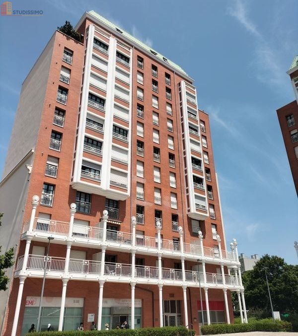 Studio meublé 20m² Saint-Étienne 42100 - Copropriété sécurisée - Photo 2