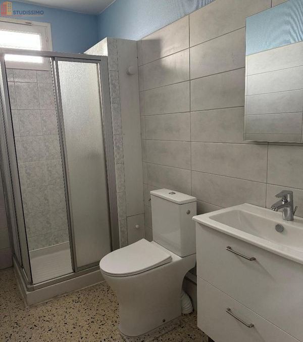 Studio 31m² Montbrison - Lumineux, proche centre-ville - Photo 4