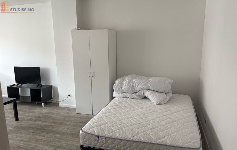 Studio meublé 32m² Roanne - Meublé, lumineux - Photo 4
