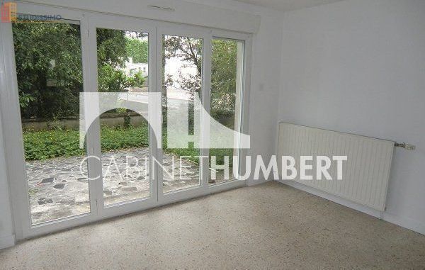 Studio 30m² Saint-Étienne 42000 - Photo 14