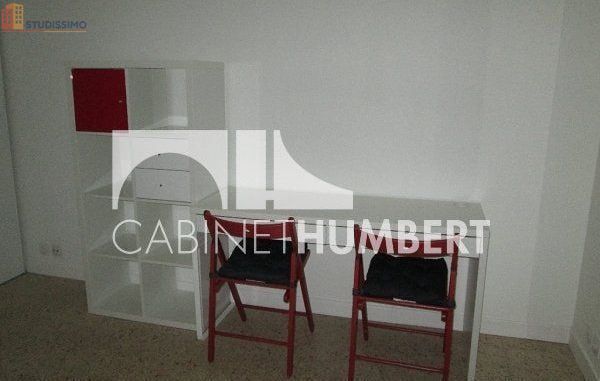 Studio 30m² Saint-Étienne 42000 - Photo 15