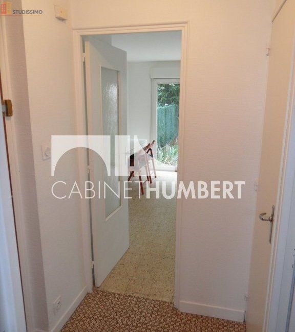 Studio 30m² Saint-Étienne 42000 - Photo 8