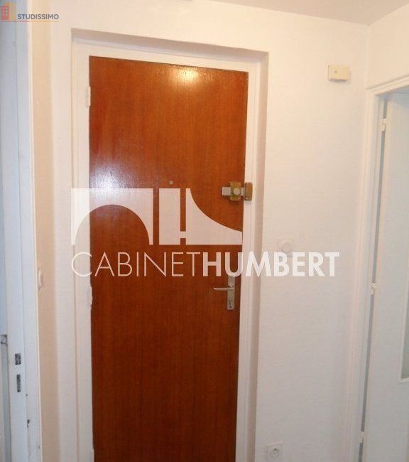 Studio 30m² Saint-Étienne 42000 - Photo 7