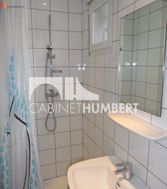 Studio 30m² Saint-Étienne 42000 - Photo 3