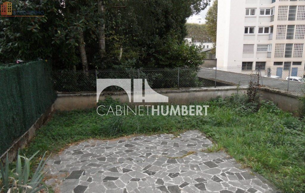 Studio 30m² Saint-Étienne 42000 - Photo 2