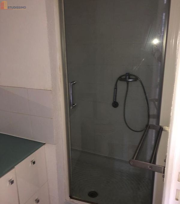 Studio meublé 32m² Saint-Étienne 42000 - Centre, lumineux - Photo 8