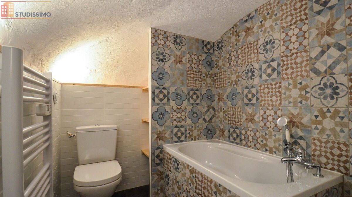 Studio meublé 20m² Montbrison - Centre, lumineux - Photo 3