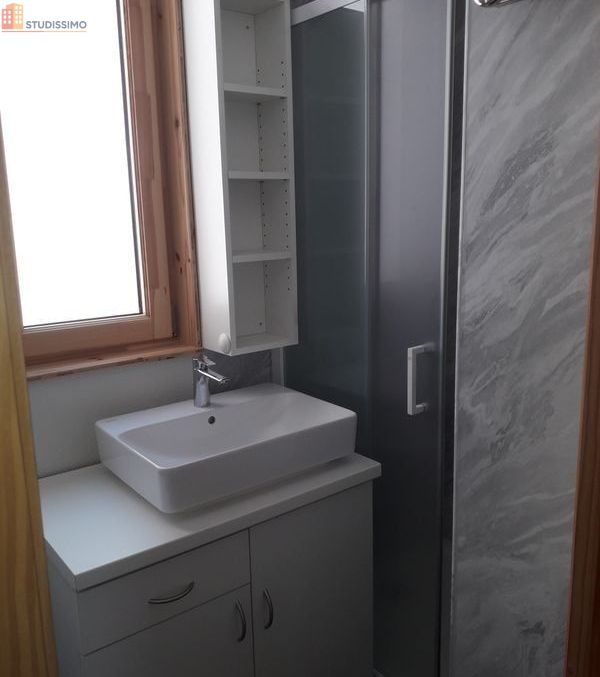 Studio 36m² Feurs 42110 - Photo 11
