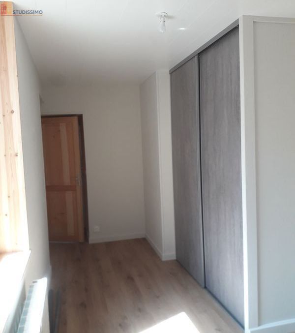 Studio 36m² Feurs 42110 - Photo 2