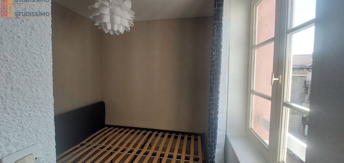 Studio 20m² Saint-Étienne 42100 - Meublé, 1er étage - Photo 3