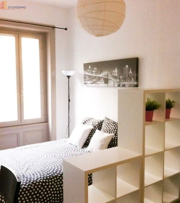 Studio à Saint-Étienne