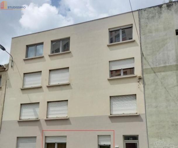 Studio meublé 48m² Saint-Étienne 42000 - Meublé, lumineux - Photo 2