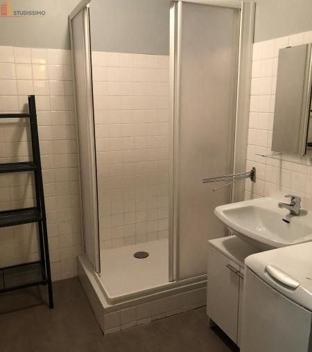 Studio meublé 48m² Saint-Étienne 42000 - Meublé, lumineux - Photo 4