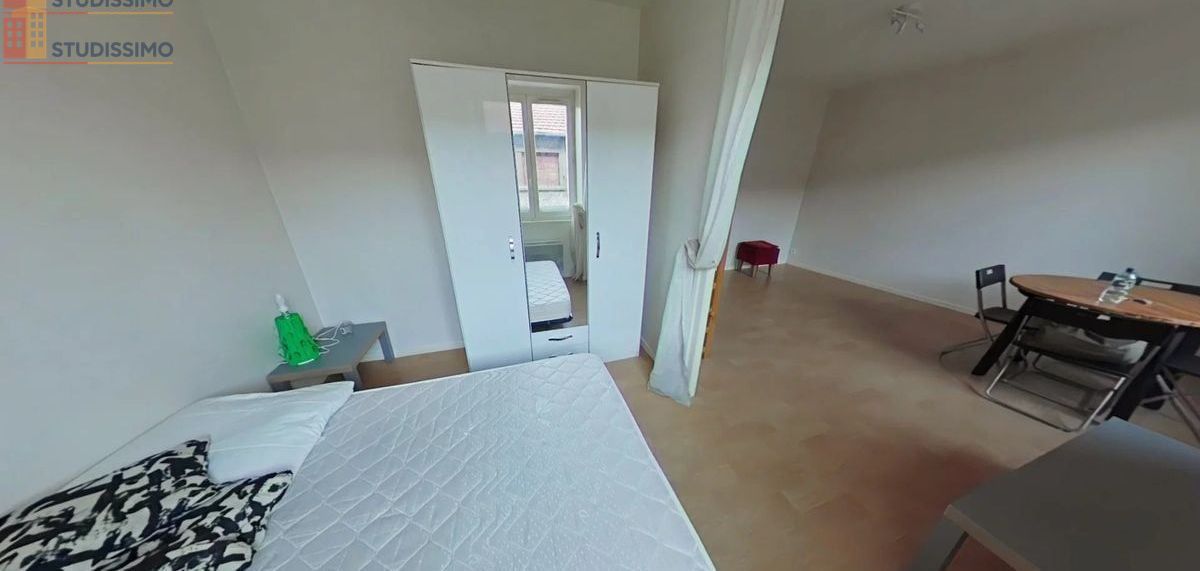 Studio meublé 33m² Saint-Étienne 42000 - Meublé, 2e étage - Photo 27