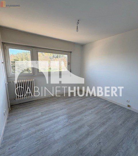 Studio 32m² Saint-Étienne - Étage élevé, lumineux - Photo 13