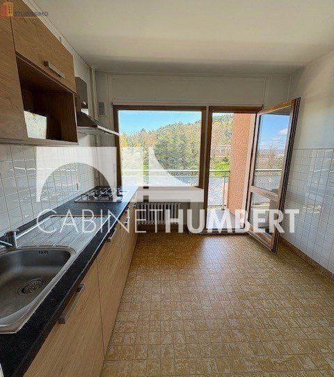 Studio 32m² Saint-Étienne - Étage élevé, lumineux - Photo 10