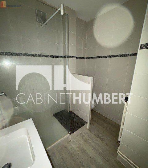 Studio 32m² Saint-Étienne - Étage élevé, lumineux - Photo 8