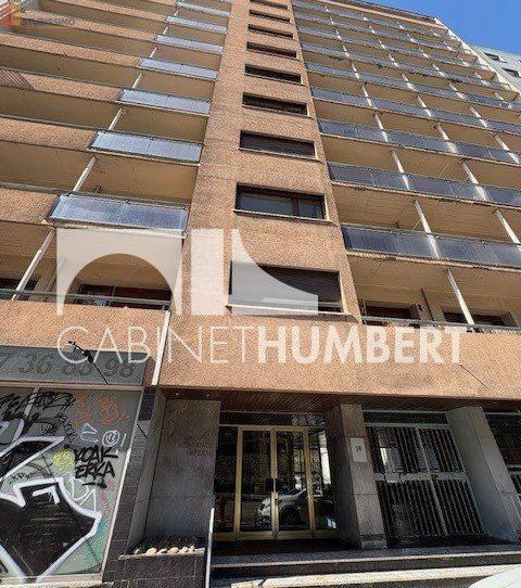 Studio 32m² Saint-Étienne - Étage élevé, lumineux - Photo 4