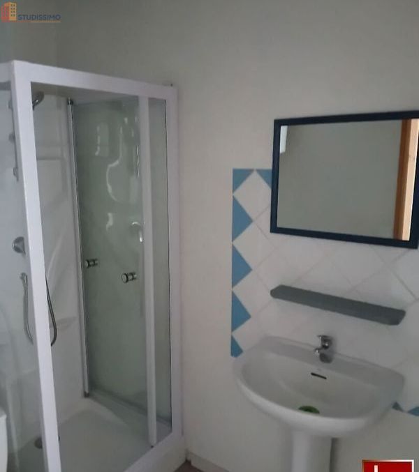 Studio 25m² Roanne 42300 - 2e étage, lumineux - Photo 11