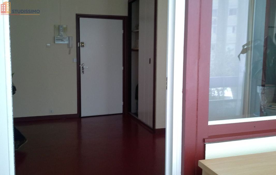 Studio 33m² Roanne 42300 - Grand, lumineux - Photo 4
