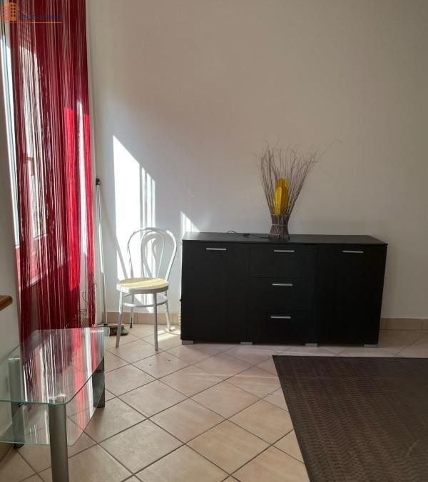 Studio meublé 25m² Saint-Étienne 42000 - Meublé, 1er étage - Photo 28