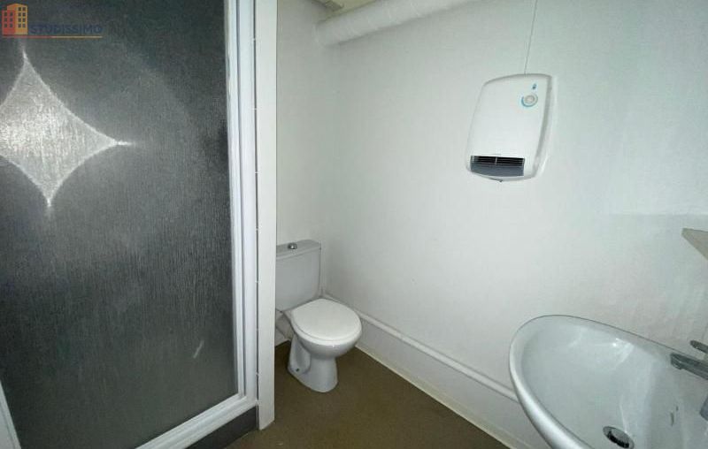 Studio 23m² Saint-Étienne 42100 - Photo 3