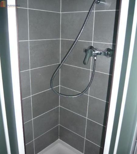 Studio 23m² Saint-Étienne 42100 - Photo 1