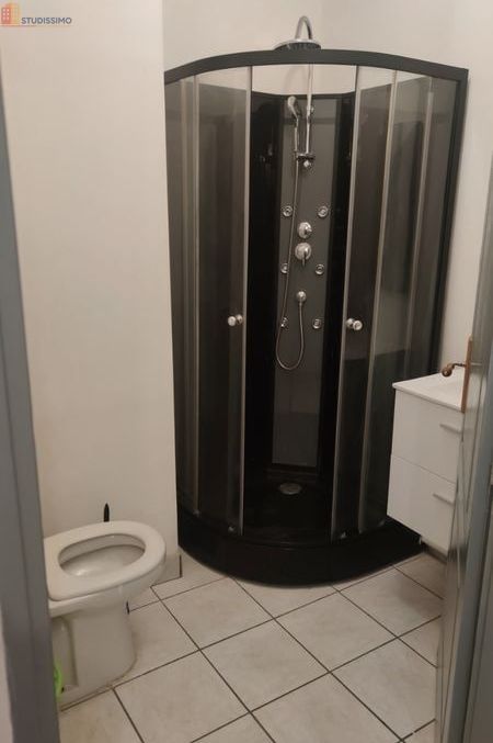 Studio 25m² Saint-Étienne 42000 - Meublé, chauffage compris - Photo 5