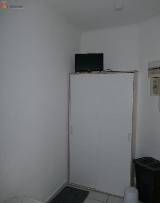Studio meublé 12m² Saint-Étienne 42000 - Meublé, 1er étage - Photo 13