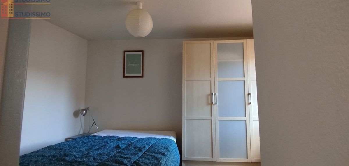 Studio meublé 28m² Le Coteau - Meublé, 1er étage - Photo 1