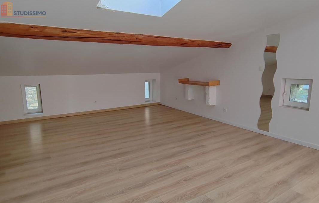 Studio 13m² Saint-Étienne 42100 - Photo 25