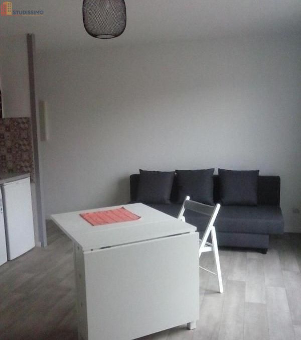 Studio 29m² Saint-Étienne 42000 - Photo 3