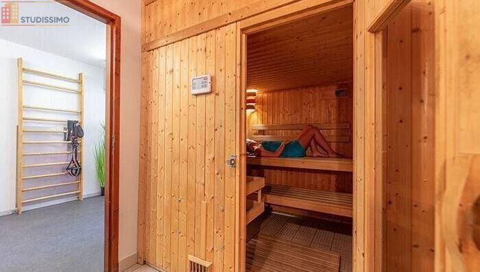 Studio meublé 18m² Saint-Étienne 42100 - Meublé - Photo 7