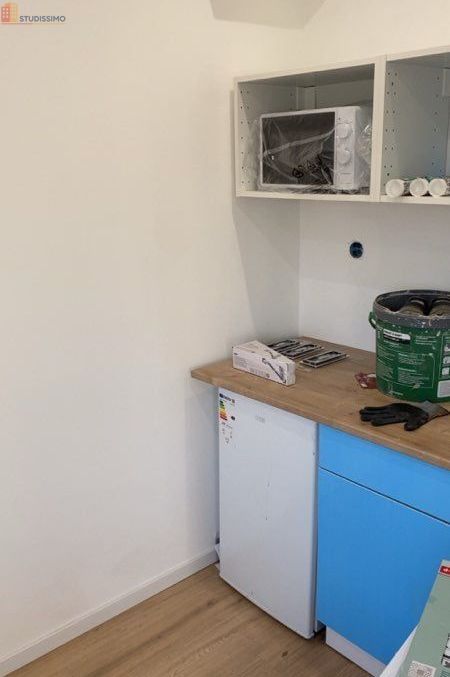 Studio à Saint-Étienne