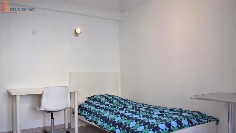 Studio 14m² Saint-Étienne 42100 - Meublé - Photo 16