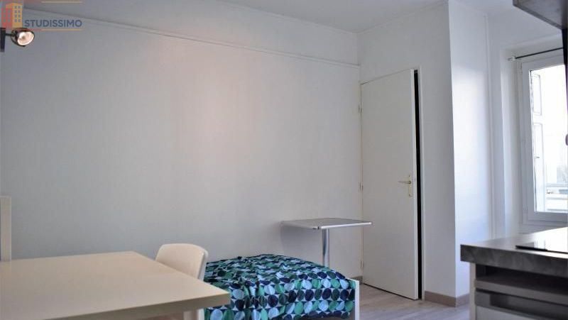 Studio 14m² Saint-Étienne 42100 - Meublé - Photo 20
