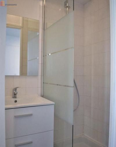 Studio 14m² Saint-Étienne 42100 - Meublé - Photo 13