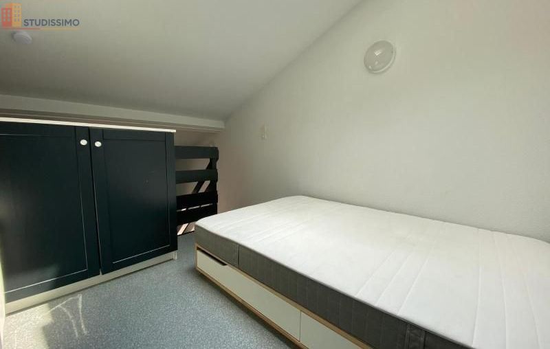 Studio 29m² Saint-Étienne - 2e étage - Photo 19