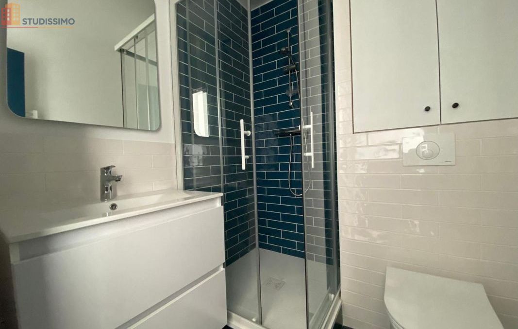 Studio 19m² Saint-Étienne 42000 - DPE C, 2e étage - Photo 26
