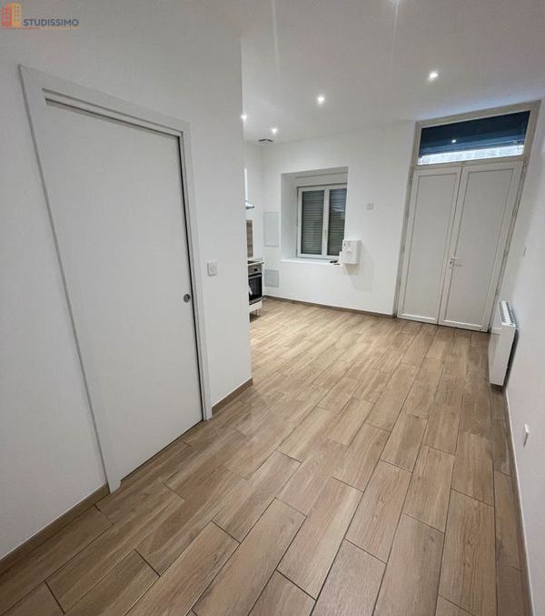 Studio 24m² Saint-Étienne 42000 - Rénové, rez-de-chaussée - Photo 7