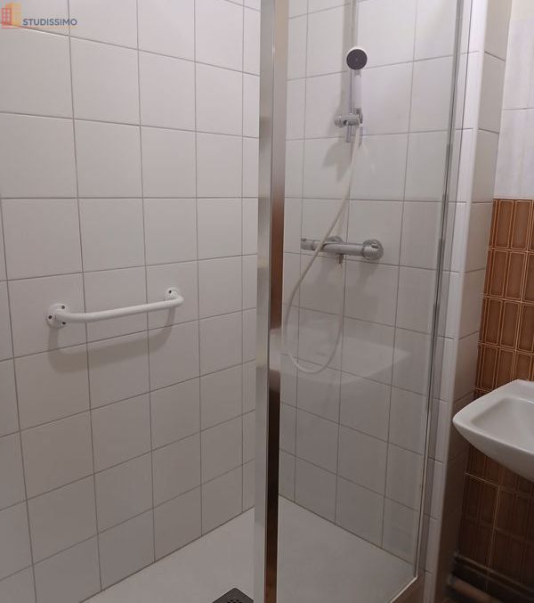 Studio meublé 27m² Feurs - Hyper centre, lumineux - Photo 7